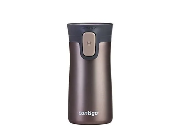 Contigo termokrus Pinnacle - Latte Trans Matte - 300 ml