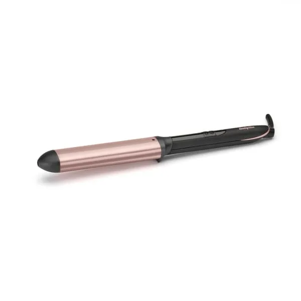 BaByliss krølltang Babyliss C457E krølltang