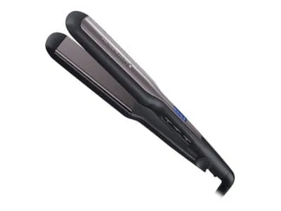 Remington S5525 Pro-Ceramic Extra rettetang, svart