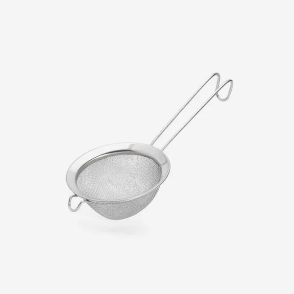 De Buyer Trådsil  Ø10 cm Rustfritt Stål