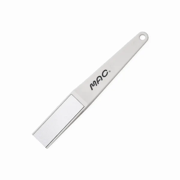 MAC Diamantsliper