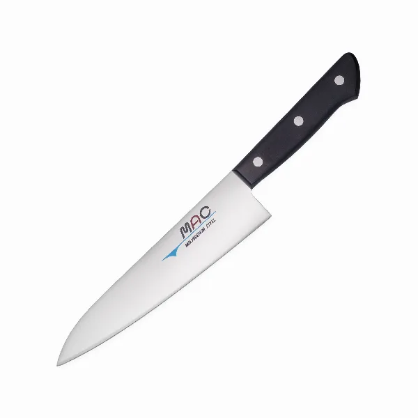 MAC Chef Kokkekniv 18 cm