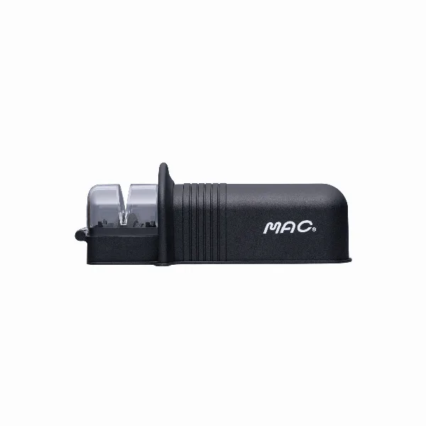 MAC Rollersliper