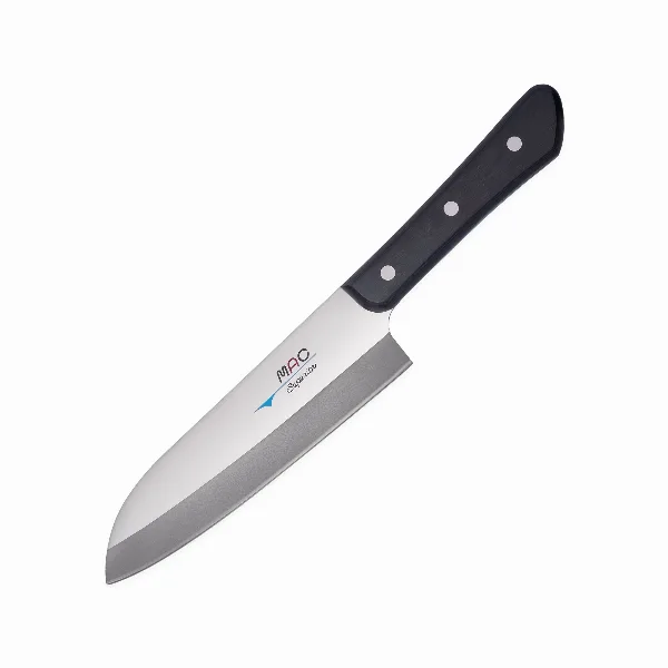 MAC Superior Santokukniv 17 cm