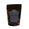 Half & Half - Espresso