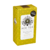 Ace Tea Hot Ginger - Ingefærte i fin eske
