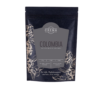 Colombia - Kaffe
