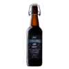 BBQ Saus - Kinaputt