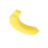 Bananboks - til oppbevaring av bananen din