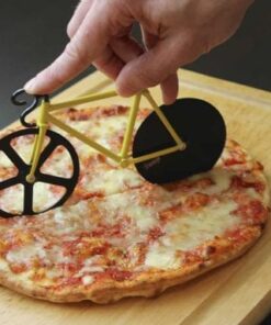 Fixie bike pizza cutter 1 e1525351148262