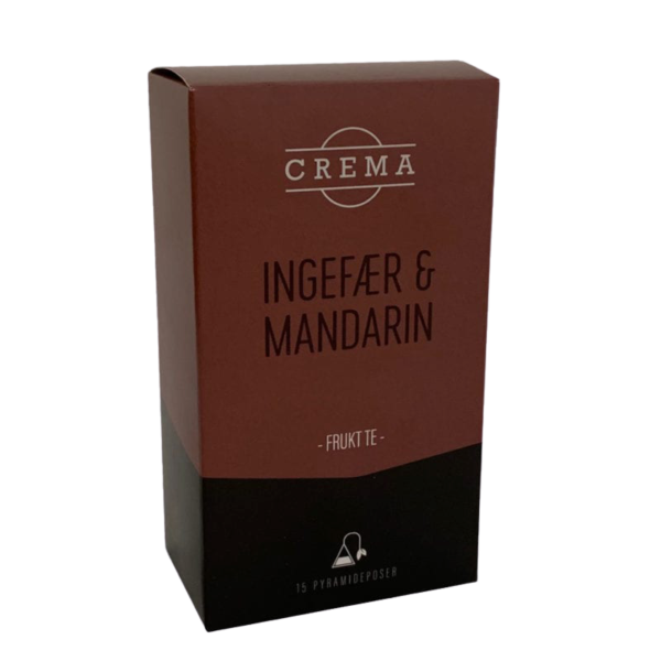 Ingefaermandarin te e158359194631724937 nobg