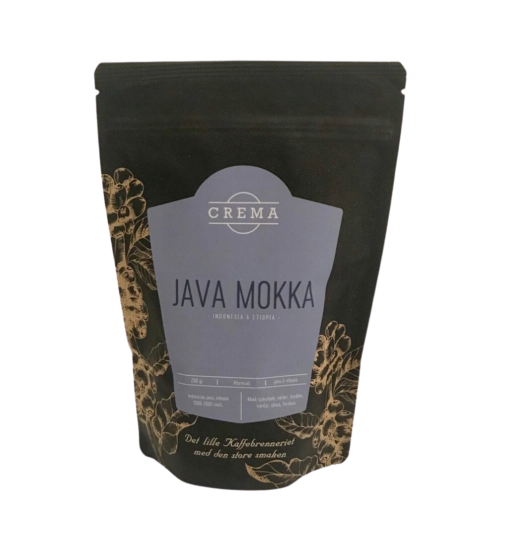 Java mokka85121 nobg
