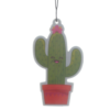 kaktusformet luftfrisker