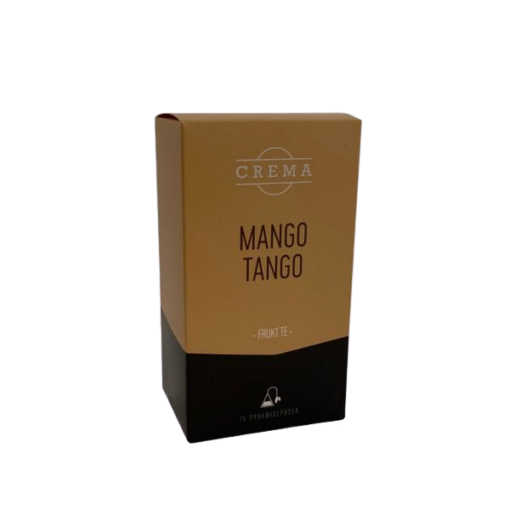 Mango tango pyramide 600x600 147681 nobg