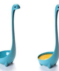 Nessie øse e1525348316244