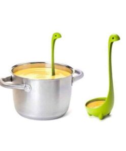 Nessie øse til supper og sauser e1525348253381