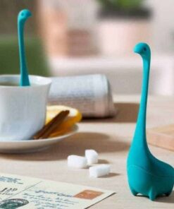 Baby nessie tesil e1525352072497
