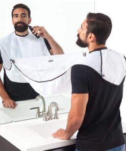 Beardbib