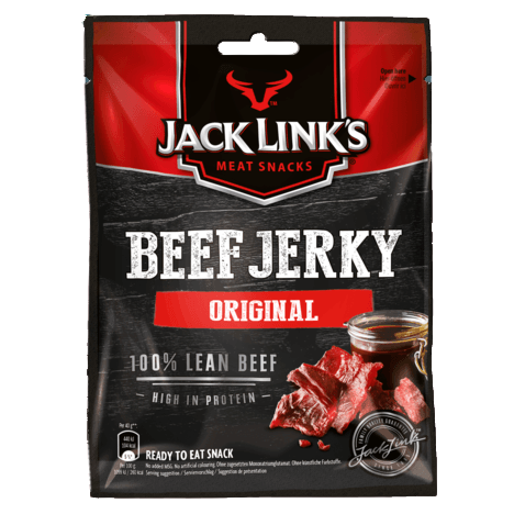 Beef jerky original e155430896494947621 nobg