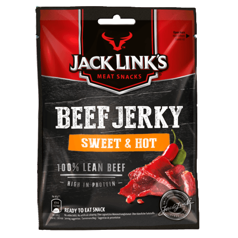 Beef jerky sweet hot e155430892861780764 nobg