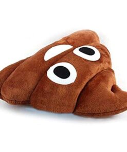 Emoji pute