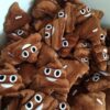 Emoji-pute