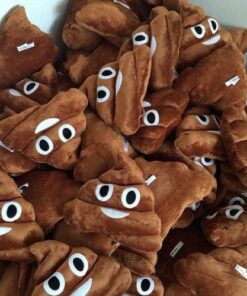 Emoji-pute