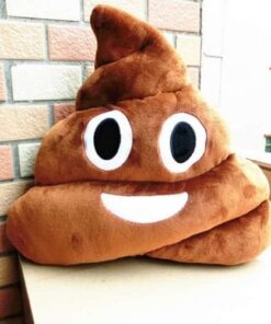 Emojipoop e1525177593384