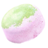 Floral Fizz - Guava