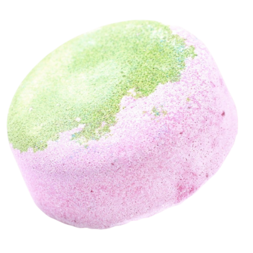 Floral fizz - guava