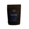 Julekaffe - Sjokolade & Appelsin