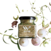 Krydder - Spice Blend of the Harvest