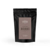 Crema verdens beste mamma kaffe