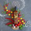 Mango BBQ Sauce