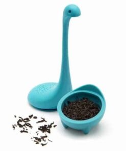 Nessie baby tesil e1525352038967