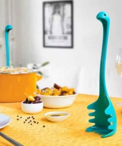 Pappa nessie e1529398879552