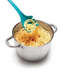 Pappa nessie pastaskje e1529398902666