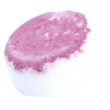 Floral Fizz - Pear Drop
