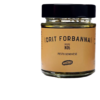 Pesto - Genovese