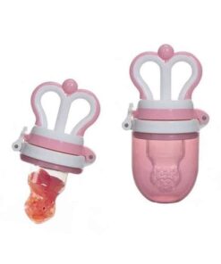 Prinsesse matsmokk 1 e1528733400456