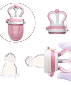Prinsesse matsmokk e1528733374475