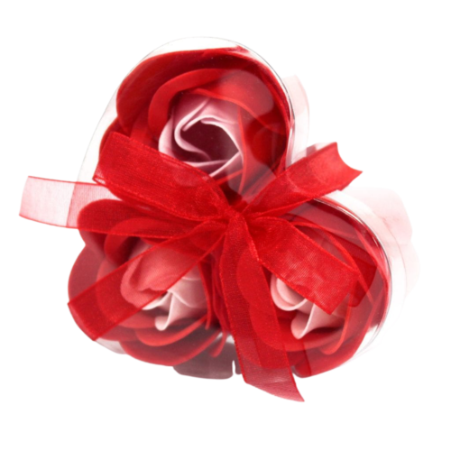 Saapeeske roede roser69829 nobg