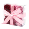Såpeeske - Rosa Roser