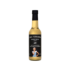 Den Søte Søster'n Spritzer - Hylleblomst & Sitrongress