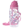 Drikkeflaske - Enchanted Rainbow Unicorn