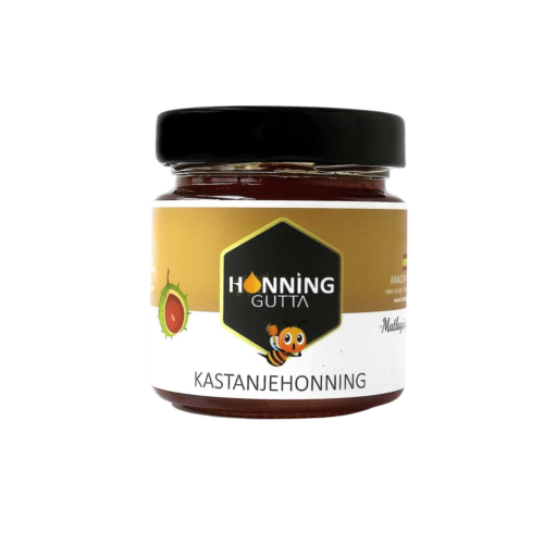 Kastanjehonning honninggutta scaled45630 nobg