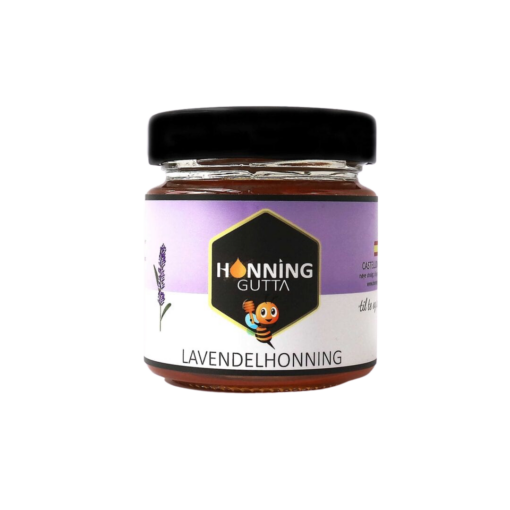 Lavendelhonning honning gutta scaled75873 nobg