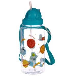 Space cadets328580 nobg